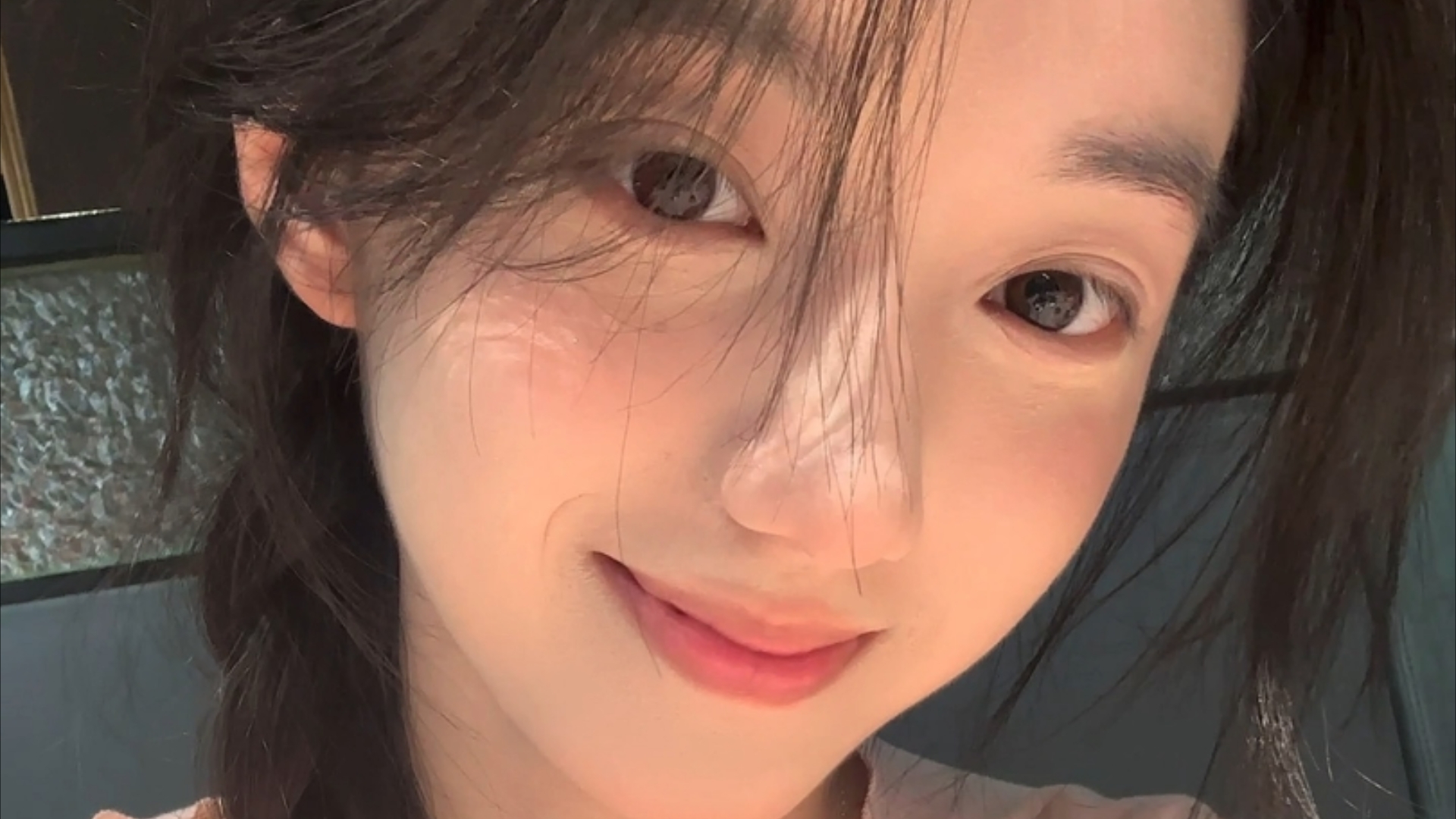 亚洲精品福利小视频在线观看_左手影视在线视频播放_免费高h视频_欧美同性gv片在线观看_国产 亚洲 欧美 91_无限资源免费观看高清在线_国产91精品导航_在线九九热这里精品七|国务院台办：决不允许有人一边在大陆赚钱 一边支持“台独”分裂活动